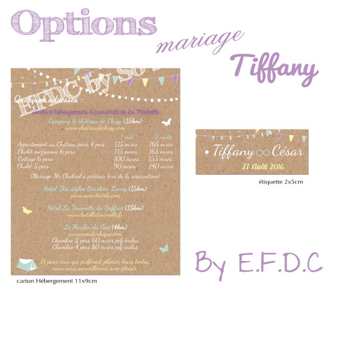 options-FPM-tiffany
